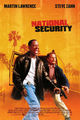 Film - National Security