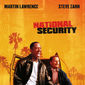 Poster 1 National Security