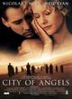 Film - City of Angels