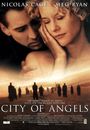 Film - City of Angels