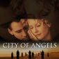 Poster 4 City of Angels