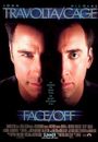 Film - Face/Off