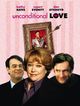 Film - Unconditional Love