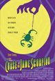 Film - The Curse of the Jade Scorpion