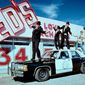 Foto 9 Blues Brothers 2000
