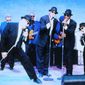 Foto 10 Blues Brothers 2000