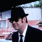 Foto 30 Blues Brothers 2000