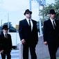 Foto 16 Blues Brothers 2000