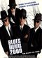 Film Blues Brothers 2000