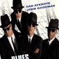 Poster 1 Blues Brothers 2000