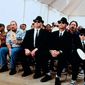 Foto 6 Blues Brothers 2000
