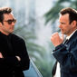 Foto 27 Grosse Pointe Blank