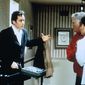 Foto 15 Grosse Pointe Blank