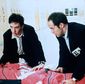 Foto 20 Grosse Pointe Blank