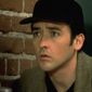 Foto 1 Grosse Pointe Blank