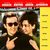 Grosse Pointe Blank