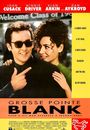 Film - Grosse Pointe Blank