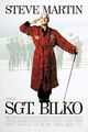 Film - Sgt. Bilko