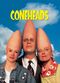 Film Coneheads