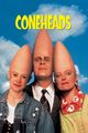 Film - Coneheads