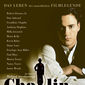 Poster 3 Chaplin