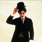 Foto 15 Chaplin