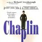 Chaplin/Chaplin