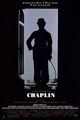 Film - Chaplin