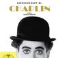 Poster 2 Chaplin