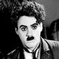 Foto 17 Chaplin