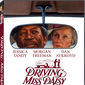 Poster 17 Driving Miss Daisy