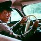Morgan Freeman în Driving Miss Daisy - poza 55