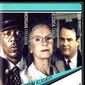 Poster 15 Driving Miss Daisy