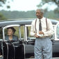 Morgan Freeman în Driving Miss Daisy - poza 59