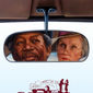 Poster 2 Driving Miss Daisy