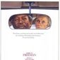 Poster 4 Driving Miss Daisy