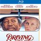 Poster 6 Driving Miss Daisy