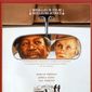 Poster 13 Driving Miss Daisy