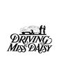 Poster 7 Driving Miss Daisy