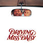Poster 3 Driving Miss Daisy