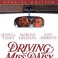 Poster 5 Driving Miss Daisy