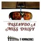 Poster 12 Driving Miss Daisy