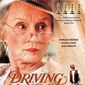 Poster 16 Driving Miss Daisy