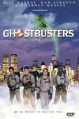 Ghostbusters