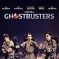 Poster 9 Ghostbusters
