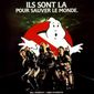 Poster 15 Ghostbusters