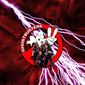 Poster 30 Ghostbusters