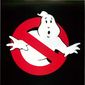 Poster 16 Ghostbusters