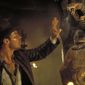 Harrison Ford în Indiana Jones and the Temple of Doom - poza 69