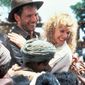 Foto 21 Harrison Ford, Kate Capshaw în Indiana Jones and the Temple of Doom
